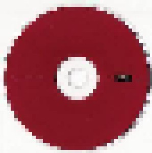 Fugazi: Red Medicine (CD) - Bild 4