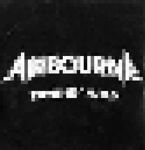 Airbourne: Runnin' Wild (Promo-CD) - Bild 1