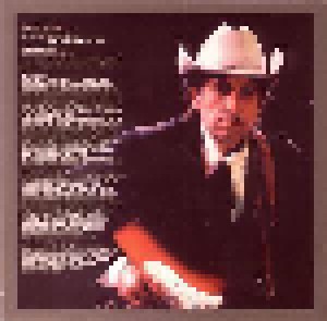 Bob Dylan: All Ages Catch Dylan - Live In Atlanta 2002 (2-CD) - Bild 2