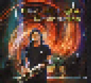 Electric Light Orchestra: Electric Light Orchestra (CD) - Bild 1