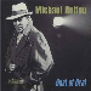 Michael Heltau: Best Of Brel (CD) - Bild 1