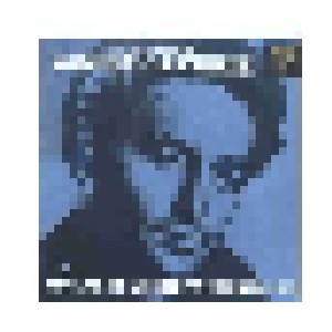 Woody Guthrie: The Very Best Of Woody Guthrie (CD) - Bild 1