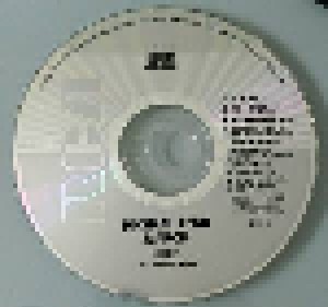 Michael Penn: March (CD) - Bild 2