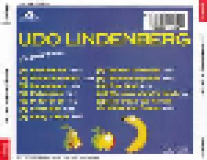 Udo Lindenberg: Sündenknall (CD) - Bild 5