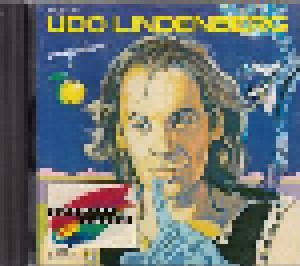 Udo Lindenberg: Sündenknall (CD) - Bild 6
