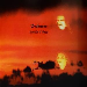 Asmodeus: As The Winter Moon Bleeds (Demo-CD) - Bild 5