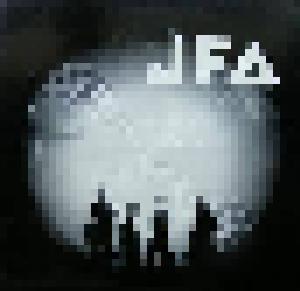 JFA: JFA - Cover