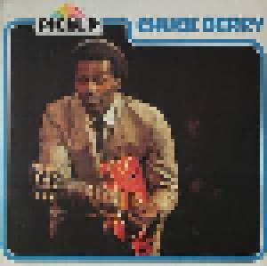 Chuck Berry: Chuck Berry - Cover