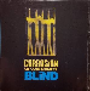 Corrosion Of Conformity: Blind (LP) - Bild 1