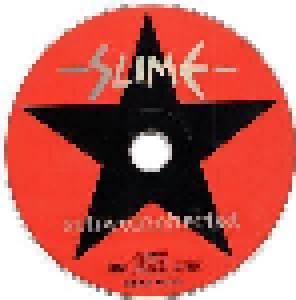 Slime: Schweineherbst (CD) - Bild 3