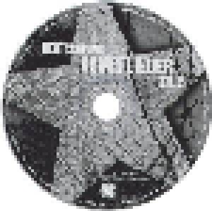 Deutschpunk - Kampflieder II (CD) - Bild 3
