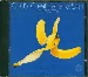 Chris Rea: God's Great Banana Skin (CD) - Bild 5