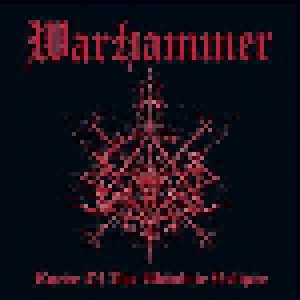 Warhammer: Curse Of The Absolute Eclipse (CD) - Bild 1