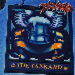 Tankard: The Tankard (LP) - Bild 1