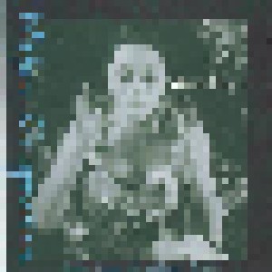 Within Temptation: Restless (Single-CD) - Bild 1