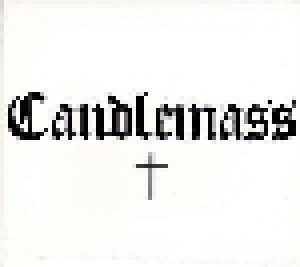 Candlemass: Candlemass (CD) - Bild 1