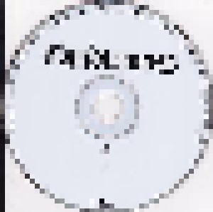 Candlemass: Candlemass (CD) - Bild 3