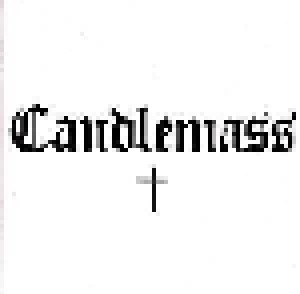 Candlemass: Candlemass (CD) - Bild 4