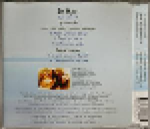 Within Temptation: Ice Queen (Single-CD) - Bild 2