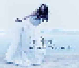 Within Temptation: Ice Queen (Single-CD) - Bild 1