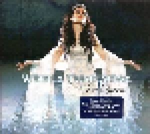 Within Temptation: Ice Queen (Single-CD) - Bild 2