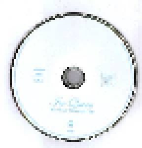 Within Temptation: Ice Queen (Single-CD) - Bild 5