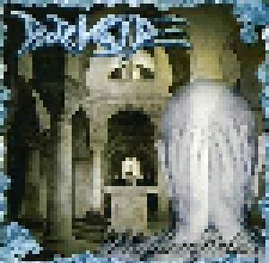 Darkside: Shadowfields (CD) - Bild 1