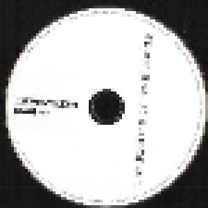 Junkie XL: Big Sounds Of The Drags (CD) - Bild 4
