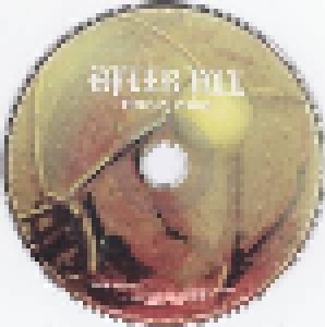 After All: Mercury Rising (CD) - Bild 5