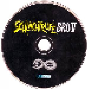Schlachtrufe BRD V (CD) - Bild 3