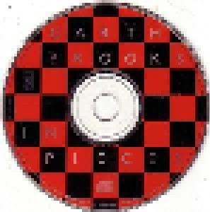 Garth Brooks: In Pieces (CD) - Bild 2