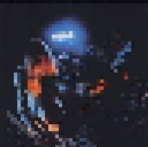 Klaus Schulze: Moondawn (CD) - Bild 7