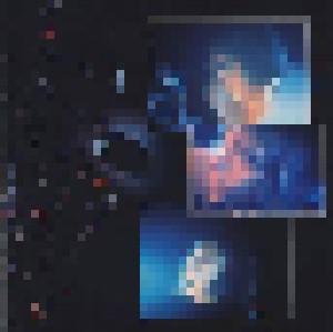 Klaus Schulze: Moondawn (CD) - Bild 8