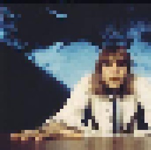 Klaus Schulze: Moondawn (CD) - Bild 9