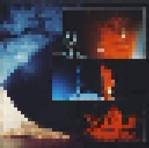 Klaus Schulze: Moondawn (CD) - Bild 10