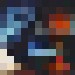 Klaus Schulze: Moondawn (CD) - Thumbnail 10