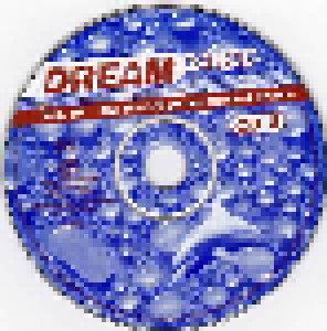 Dream Dance Vol. 10 (2-CD) - Bild 4
