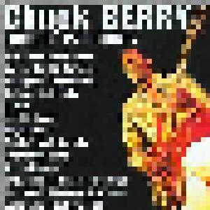 Chuck Berry: Rock 'n' Roll Music - Cover
