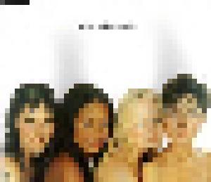 Spice Girls: Goodbye - Cover
