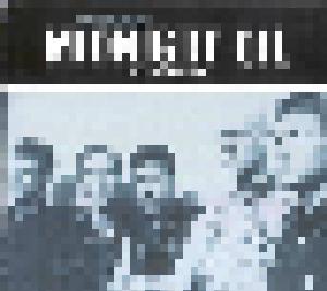 Midnight Oil: Les Indispensables De Midnight Oil - Cover
