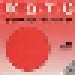Koto: Japanese War Game - Cover