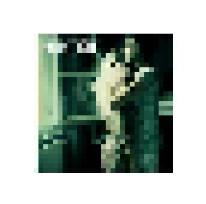 Klimt 1918: Just In Case We'll Never Meet Again (Soundtrack For The Cassette Generation) (Promo-CD) - Bild 1