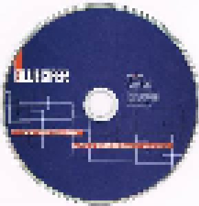 Gluecifer: Easy Living (Single-CD) - Bild 4