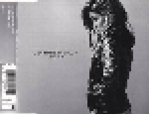 Lisa Marie Presley: Lights Out (Single-CD) - Bild 2