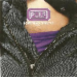 Pulp: Something Changed (Single-CD) - Bild 1