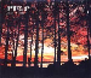 Pulp: Sunrise / The Trees (Single-CD) - Bild 1