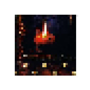 Darkseed: Give Me Light (Promo-CD) - Bild 1