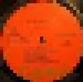 Leo Kottke: My Feet Are Smiling (LP) - Thumbnail 3