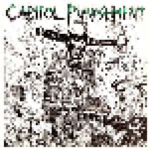Capitol Punishment: When "Putsch" Comes To Shove (LP) - Bild 1