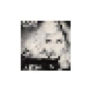 Blondie: Live Toronto Canada - Cover